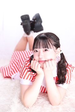 プロフィール写真5・🐯💖あのん💘川崎BlancheLounge💉|Blanche Lounge・ブランシュラウンジ - 川崎駅前のガールズバー