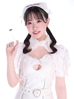 プロフィール写真3・🐯💖あのん💘川崎BlancheLounge💉|Blanche Lounge・ブランシュラウンジ - 川崎駅前のガールズバー