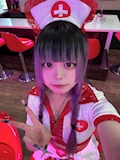 るか【川崎BlancheLounge】