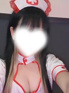 るき💘川崎BlancheLounge💉