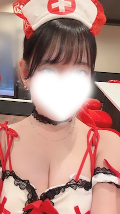 プロフィール写真3・るき💘川崎BlancheLounge💉|Blanche Lounge・ブランシュラウンジ - 川崎駅前のガールズバー