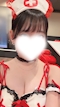 プロフィール写真3・るき💘川崎BlancheLounge💉|Blanche Lounge・ブランシュラウンジ - 川崎駅前のガールズバー
