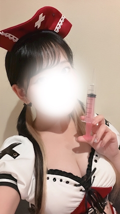 プロフィール写真2・るき💘川崎BlancheLounge💉|Blanche Lounge・ブランシュラウンジ - 川崎駅前のガールズバー