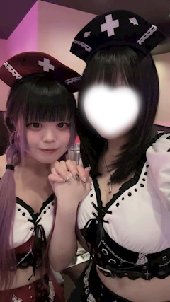 じゅり💘川崎BlancheLounge💉