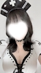 プロフィール写真1・じゅり💘川崎BlancheLounge💉|Blanche Lounge・ブランシュラウンジ - 川崎駅前のガールズバー