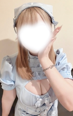 プロフィール写真2・じゅり💘川崎BlancheLounge💉|Blanche Lounge・ブランシュラウンジ - 川崎駅前のガールズバー