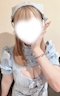 プロフィール写真2・じゅり💘川崎BlancheLounge💉|Blanche Lounge・ブランシュラウンジ - 川崎駅前のガールズバー