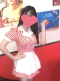 ことみ 【川崎BlancheLounge】