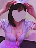 ことみ 【川崎BlancheLounge】