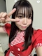 プロフィール写真3・なな🐼ྀི川崎 華蘭🐼ྀི｜GIRLS BAR 華蘭・カラン - 川崎駅前のガールズバー