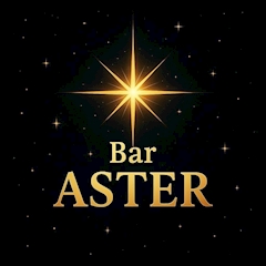 プロフィール写真1・ひな【新宿三丁目ASTER】｜Bar ASTER・アステール - 新宿三丁目のガールズバー