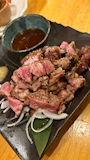 新着ブログ おはよ～！😁