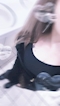 プロフィール写真2・天乃川 星羅｜BURLESQUE・バーレスク - 刈谷のガールズバー