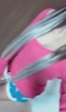 プロフィール写真3・天乃川 星羅｜BURLESQUE・バーレスク - 刈谷のガールズバー