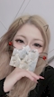 プロフィール写真3・天乃川 星羅|BURLESQUE・バーレスク - 刈谷のガールズバー