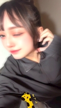 みん【宇都宮ELE】