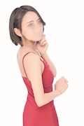 もえ【錦糸町享楽】