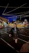 プロフィール写真3・まゆ【錦糸町享楽】|享楽 -kyoraku-・キョウラク - 錦糸町のキャバクラ
