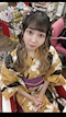 プロフィール写真5・まゆ【錦糸町享楽】|享楽 -kyoraku-・キョウラク - 錦糸町のキャバクラ