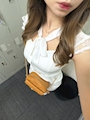 れな【錦糸町享楽】