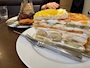 新着ブログ 東京🗼4