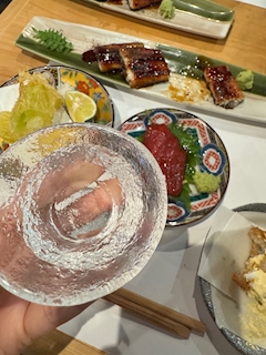 はるか