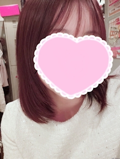 プロフィール写真1・高橋 まなみ｜club Fits 岐阜・フィッツ ギフ - 岐阜 柳ヶ瀬のキャバクラ