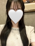 綾瀬 かのん