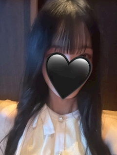 プロフィール写真1・花咲 みやび|Bunch of Roses 岐阜・バンチオブローゼス ギフ - 岐阜 柳ヶ瀬のキャバクラ