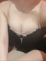  みれい