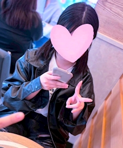 プロフィール写真2・かな｜Viviana・ヴィヴィアナ - 上大岡のガールズバー
