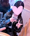 プロフィール写真2・かな｜Viviana・ヴィヴィアナ - 上大岡のガールズバー