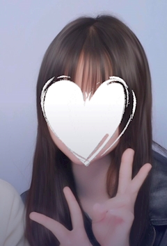 プロフィール写真1・かな｜Viviana・ヴィヴィアナ - 上大岡のガールズバー