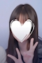 プロフィール写真1・かな｜Viviana・ヴィヴィアナ - 上大岡のガールズバー