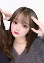 なぎ