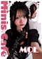 プロフィール写真2・もえ｜天使と悪魔・テンシトアクマ - 中洲のガールズバー