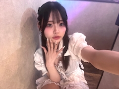 プロフィール写真5・もえ｜天使と悪魔・テンシトアクマ - 中洲のガールズバー