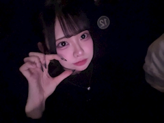プロフィール写真4・もえ｜天使と悪魔・テンシトアクマ - 中洲のガールズバー