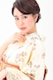 プロフィール写真1・藤 エリナ|花みずき・ハナミズキ - すすきのクラブ/ラウンジ