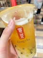 chiko