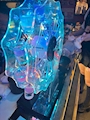 新着ブログ 🎡
