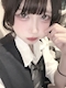 プロフィール写真3・かてぃ|エンジェル女学園 3年2組・サンネンニクミ - 中洲のガールズバー