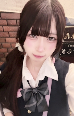 プロフィール写真2・かてぃ|エンジェル女学園 3年2組・サンネンニクミ - 中洲のガールズバー