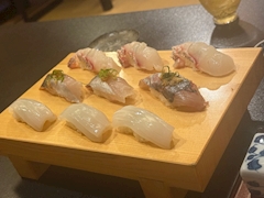  ひな