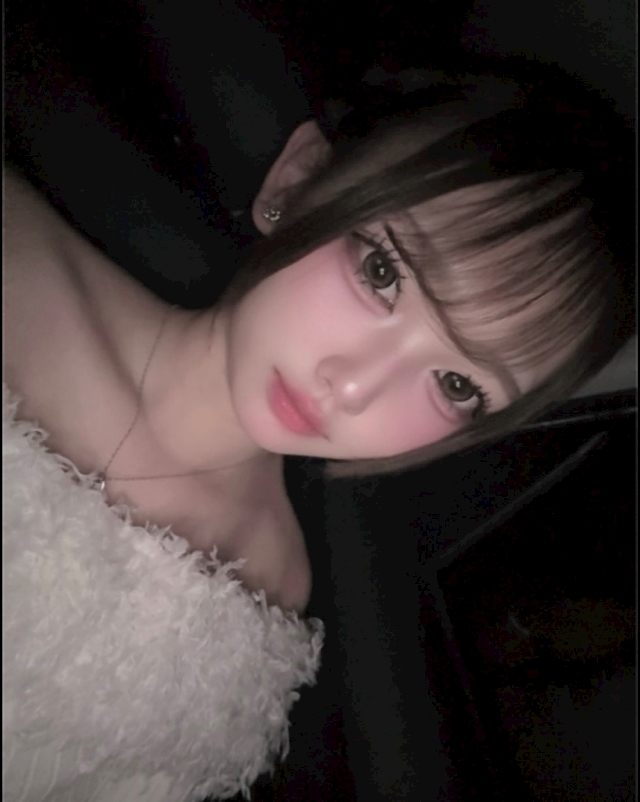 プロフィール写真3・のあ｜