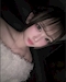 プロフィール写真3・のあ|BEYRON・ヴェイロン - 刈谷のキャバクラ