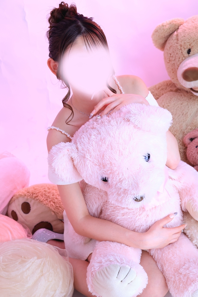 プロフィール写真1・のあ｜