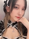 プロフィール写真5・みずき💘川崎BlancheLounge💉|Blanche Lounge・ブランシュラウンジ - 川崎駅前のガールズバー