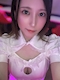 プロフィール写真1・みずき💘川崎BlancheLounge💉|Blanche Lounge・ブランシュラウンジ - 川崎駅前のガールズバー