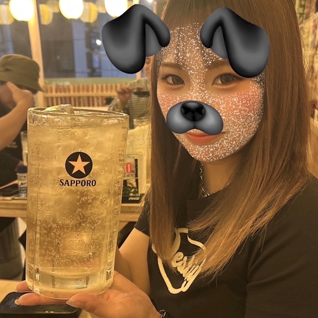 かほ HONEY＆Co.